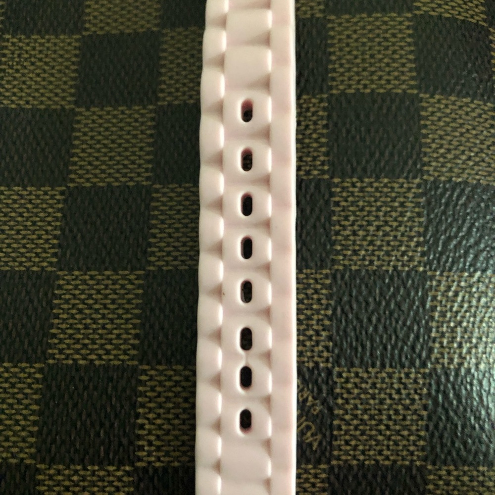 ‼️ SOLD ‼️ Minnie Mouse Watch - Picture 3 of 4